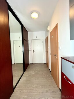 Prodej bytu 2+kk Praha 10- Strašnice - 6