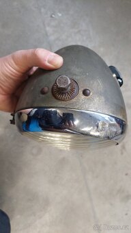 Světlo Jawa special - 6