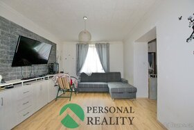 Prodej rodinné domy, 123 m2 - Neratovice, ev.č. 01245 - 6
