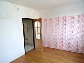 Prodej družstevního bytu 3+1 v Rumburku - 6