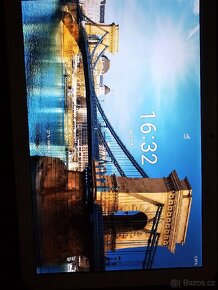 Tablet Iget Smart W201 - 6