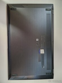 Asus Zenbook 14 UX435 - 6