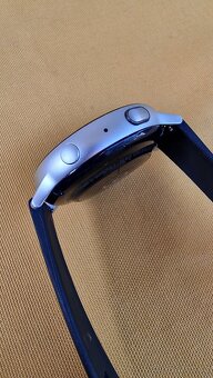Samsung Galaxy Watch Active 2 44mm - 6