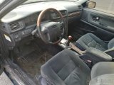 Volvo V70 I 2,5 TDI 103kw 4ks prodám ND - 6