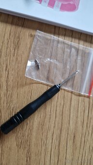 Chytré hodinky LAMAX WatchY2, Black - 6