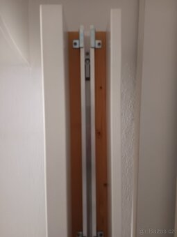 Prodám zástěnu na rentgen - 6