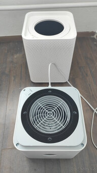 Xiaomi Mi Air Purifier 3C - čistička vzduchu - 6