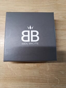 Souprava šperků Bijou Brigitte - 6