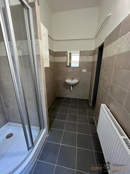 Pronájem, Byty 3+kk, 83.5 m2 - Chrudim I, ev.č. 00571-3 - 6