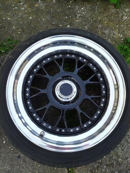 Dz exclusive dz1 9j r16 - 6