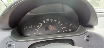 A160 - 6
