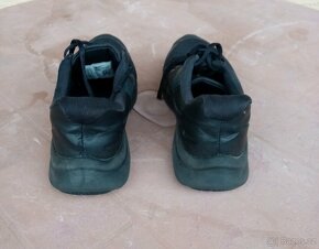 tenisky Nike vel.36,5 - 6