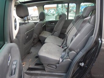 Renault Espace č. 21453 - 6