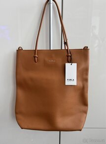 Furla Kabelka Essential - 6