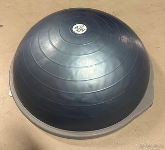 BOSU profi balance trainer - 6