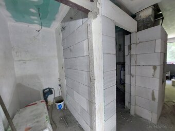 Prodej bytu 2+1 57 m², Na Rybníku 971, Uherské Hradiště - 6