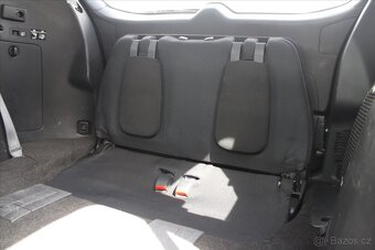 Mitsubishi Outlander 2.0 DI-D 4x4 7-MÍST 1.MAJ. ČR (2009) - 6