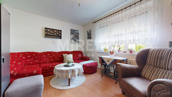 Mladá Boleslav, prodej bytu 3+1, 68 m2, okr. Mladá Boleslav. - 6
