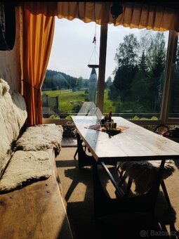 Prodej, restaurace , Bílá okr. Frýdek - Místek - 6