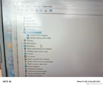 prodam herni notebok - 6