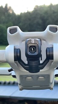 Dji mini 3 Jen dron - 6