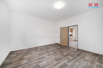 Prodej rodinného domu, 128 m², Králíky, ul. U Zastávky - 6