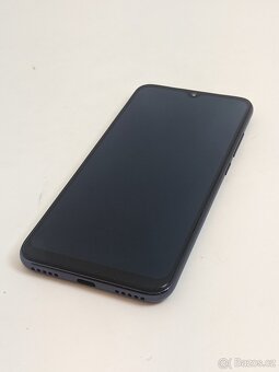 Xiaomi Mi A3 4/128gb blue. Záruka 6 měsíců. - 6