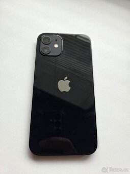 Iphone 12 - 6