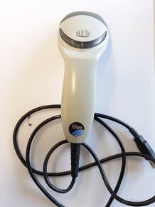 Čtečka čárových kódů Honywell MS5145 - 6