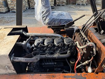 Desta DVHM 3222 TM - 6
