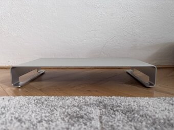 27" LG Monitor 27MP89HM - 6