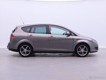Seat Altea 2,0 TDI 103kW STK 11/26 (2007) - 6