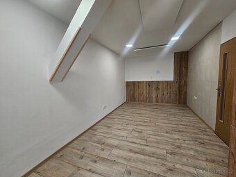Pronájem bytu 2+kk, Čistá u Mladé Boleslavi, 45m2 - 6