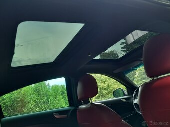 Alfa Romeo Giulietta QV manuál - 6