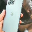 iphone 12 pro max - 6