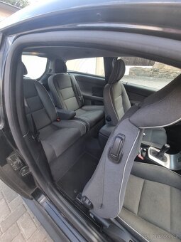 Prodám Volvo C30 - 6