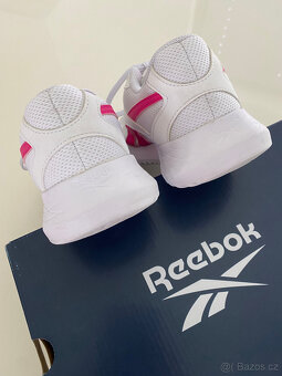Sportovní obuv Reebok, vel. 38 - 6