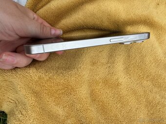 iPhone 15 Pro 128GB - 6