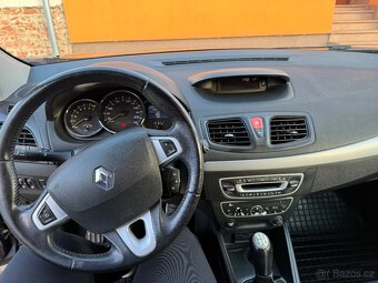 Renault Fluence - 6