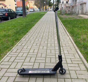 Freestyle koloběžka Tilt - 6