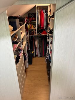 Prodej mezonetového bytu 3kk - 96,9m2, Přezletice, 250 73 - 6