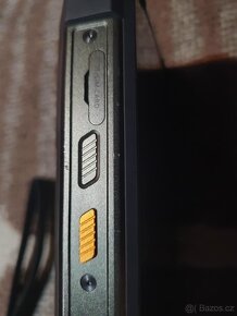 ULEFONE ARMOR 24,ZANOVNI,PLNE FUNKCNI,KOMPLET - 6