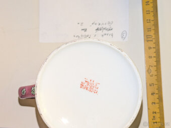 5ks hrnečky s pokličkou - 6