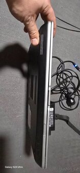 Notebook Dell I5 SSD - 6