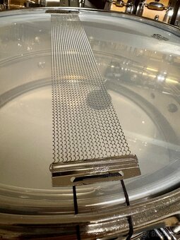 Ludwig Supraphonic No.402 Bonzo - 6