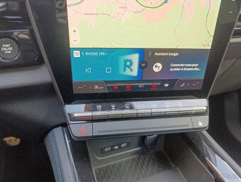 Renault Espace 7 mistne E Alpine - 6