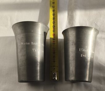 alpakové nádobí - 6