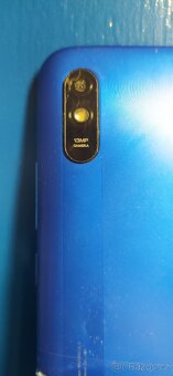 Xiaomi Redmi 9A - 6