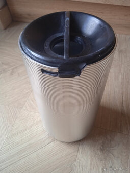 Prodám levně nádobu na výrobu šunky - 6