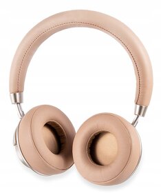 Defunc BT Headphone PLUS - lehce použitá, plně funkční - 6